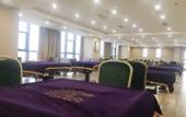 Туры в отель Case Bell Hotel