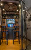 Туры в отель Case Bell Hotel