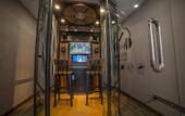 Туры в отель Case Bell Hotel
