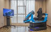 Туры в отель Case Bell Hotel
