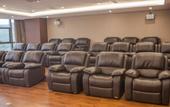Туры в отель Case Bell Hotel