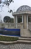 Туры в отель Case Bell Hotel