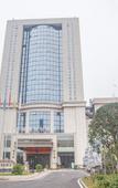 Туры в отель Case Bell Hotel