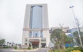 Туры в отель Case Bell Hotel