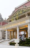 Туры в отель Knights·International·Ocean Hotel