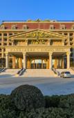 Туры в отель Knights·International·Ocean Hotel