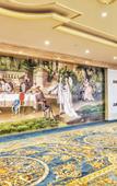 Туры в отель Knights·International·Ocean Hotel