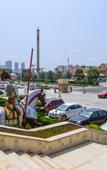 Туры в отель Knights·International·Ocean Hotel