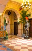Туры в отель Knights·International·Ocean Hotel