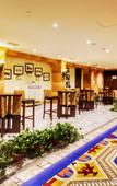 Туры в отель Knights·International·Ocean Hotel