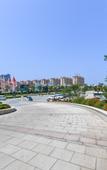 Туры в отель Knights·International·Ocean Hotel