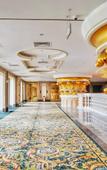 Туры в отель Knights·International·Ocean Hotel