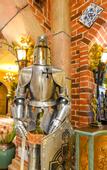 Туры в отель Knights·International·Ocean Hotel