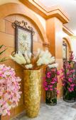 Туры в отель Knights·International·Ocean Hotel