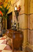 Туры в отель Knights·International·Ocean Hotel