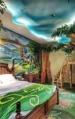 Туры в отель Knights·International·Ocean Hotel