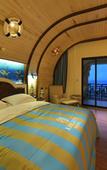 Туры в отель Knights·International·Ocean Hotel