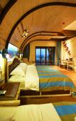 Туры в отель Knights·International·Ocean Hotel