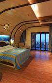 Туры в отель Knights·International·Ocean Hotel