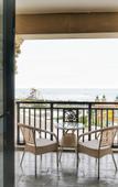 Туры в отель Knights·International·Ocean Hotel