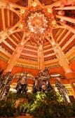 Туры в отель Knights·International·Ocean Hotel