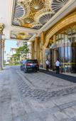 Туры в отель Knights·International·Ocean Hotel