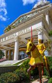 Туры в отель Knights·International·Ocean Hotel