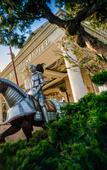 Туры в отель Knights·International·Ocean Hotel
