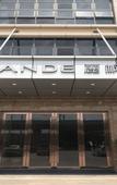 Туры в отель Lavande Hotels (Huizhou Zhongkai Chenjiang South Station Tianyi City Branch)
