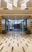 Туры в отель Lavande Hotels (Huizhou Zhongkai Chenjiang South Station Tianyi City Branch)