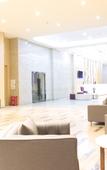 Туры в отель Lavande Hotels (Huizhou Zhongkai Chenjiang South Station Tianyi City Branch)