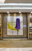 Туры в отель Lavande Hotels (Huizhou Zhongkai Chenjiang South Station Tianyi City Branch)