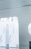 Туры в отель Lavande Hotels (Huizhou Zhongkai Chenjiang South Station Tianyi City Branch)