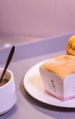 Туры в отель Lavande Hotels (Huizhou Zhongkai Chenjiang South Station Tianyi City Branch)