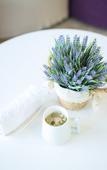 Туры в отель Lavande Hotels (Huizhou Zhongkai Chenjiang South Station Tianyi City Branch)