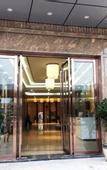 Туры в отель Lavande Hotels (Huizhou Zhongkai Chenjiang South Station Tianyi City Branch)