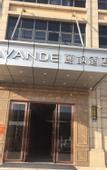 Туры в отель Lavande Hotels (Huizhou Zhongkai Chenjiang South Station Tianyi City Branch)