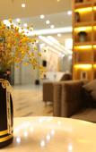 Туры в отель Lavande Hotels (Huizhou Zhongkai Chenjiang South Station Tianyi City Branch)