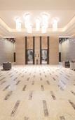 Туры в отель Lavande Hotels (Huizhou Zhongkai Chenjiang South Station Tianyi City Branch)