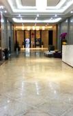 Туры в отель Lavande Hotels (Huizhou Zhongkai Chenjiang South Station Tianyi City Branch)