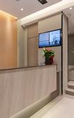 Туры в отель Homeinn Selected Hotel (Shenzhen Dayuecheng Lingzhi Subway Station)