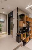 Туры в отель Homeinn Selected Hotel (Shenzhen Dayuecheng Lingzhi Subway Station)