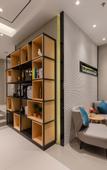 Туры в отель Homeinn Selected Hotel (Shenzhen Dayuecheng Lingzhi Subway Station)