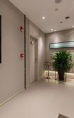 Туры в отель Homeinn Selected Hotel (Shenzhen Dayuecheng Lingzhi Subway Station)