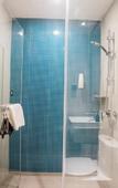 Туры в отель Homeinn Selected Hotel (Shenzhen Dayuecheng Lingzhi Subway Station)