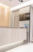 Туры в отель Homeinn Selected Hotel (Shenzhen Dayuecheng Lingzhi Subway Station)