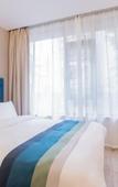 Туры в отель Homeinn Selected Hotel (Shenzhen Dayuecheng Lingzhi Subway Station)