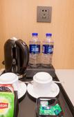 Туры в отель Homeinn Selected Hotel (Shenzhen Dayuecheng Lingzhi Subway Station)