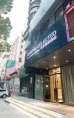 Туры в отель Homeinn Selected Hotel (Shenzhen Dayuecheng Lingzhi Subway Station)