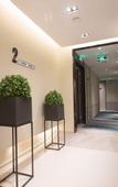 Туры в отель Homeinn Selected Hotel (Shenzhen Dayuecheng Lingzhi Subway Station)